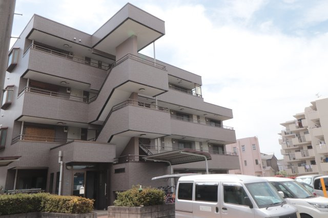 ファインファーストクジ