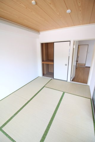 ファインファーストクジのその他