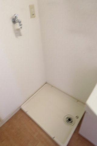 ファインファーストクジの設備