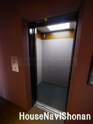 【その他】 | フレッサ鵠沼