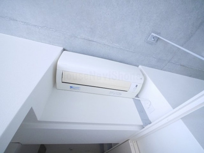 【設備】 | フレッサ鵠沼