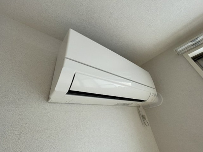 【設備】 | crescente pal【SHM】