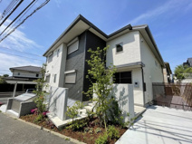 crescente pal【SHM】の画像