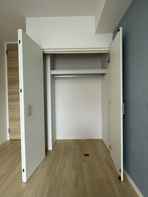 【収納】 | crescente pal【SHM】