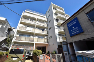【外観】 | 外観