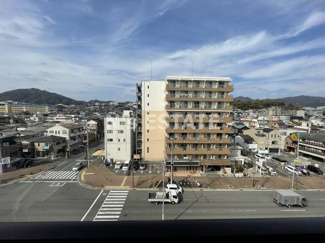 【展望】