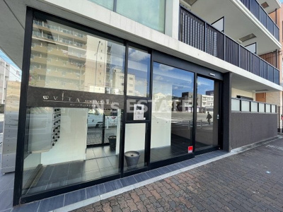 【エントランス】 | ワコーレヴィータ下沢通