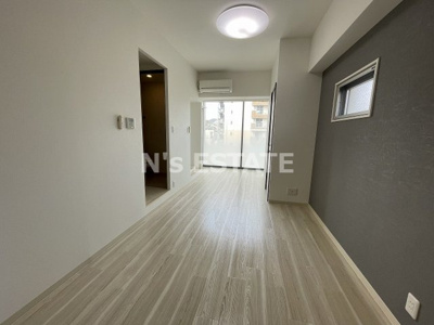 【その他】 | ワコーレヴィータ下沢通