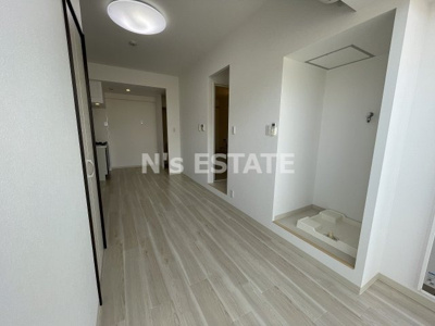 【その他】 | ワコーレヴィータ下沢通