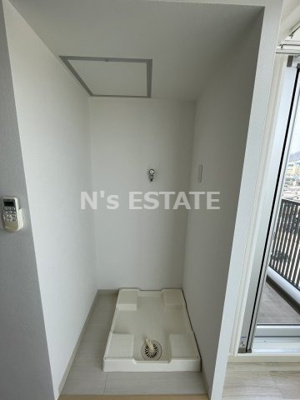 【設備】 | ワコーレヴィータ下沢通