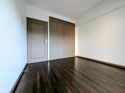 【その他】 | サウスイン弥永