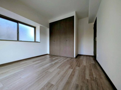 【寝室】 | サウスイン弥永