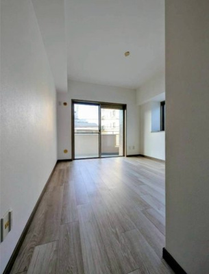 【寝室】 | サウスイン弥永