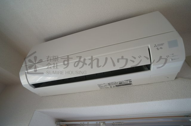 プライムコート荒牧の設備|参考、同建物・同間取りの号室