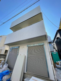 reussite池尻の画像