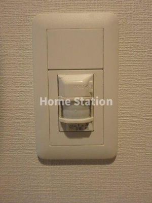 【その他】 | ルアナ北梅田