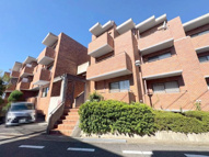 千里中央ガーデンズの画像