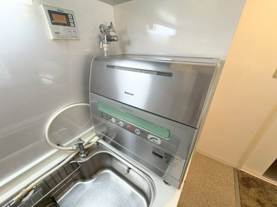 【設備】 | 千里中央ガーデンズ