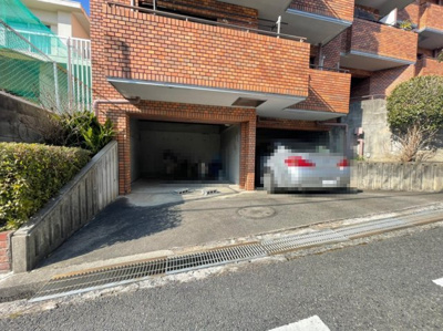 【駐車場】 | 千里中央ガーデンズ