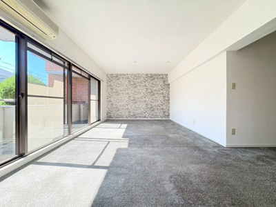 【内装】 | 千里中央ガーデンズ