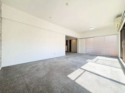 【居間・リビング】 | 千里中央ガーデンズ