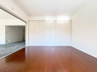 【その他】 | 千里中央ガーデンズ