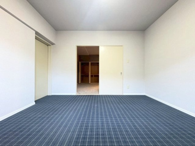 【子供部屋】 | 千里中央ガーデンズ