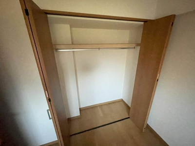 【収納】 | エスポワール西神戸