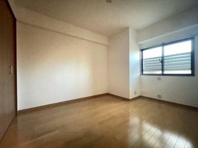 【洋室】 | エスポワール西神戸