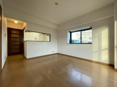 【居間・リビング】 | エスポワール西神戸