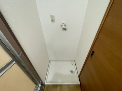 【その他】 | エスポワール西神戸