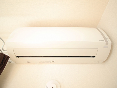 【展望】 | ハイム第5平和台