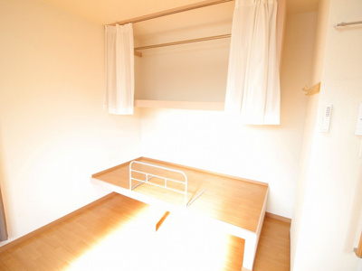 【設備】 | ハイム第5平和台