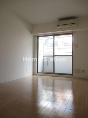 【内装】 | ラポルテ