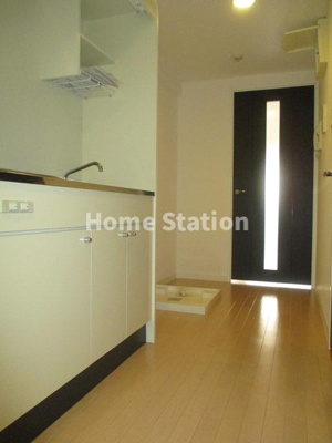 【設備】 | ラポルテ