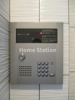 【セキュリティ】 | ラポルテ