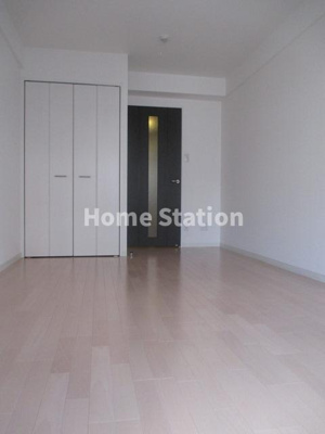 【居間・リビング】 | ラポルテ