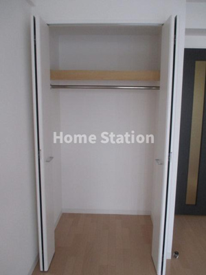 【収納】 | ラポルテ