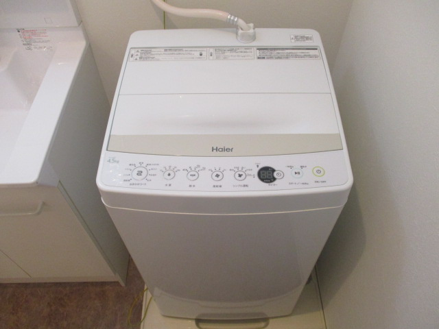 【その他】 | グランパシフィック梅南