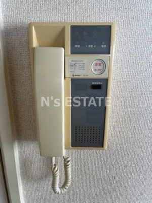 【セキュリティ】 | シャルマントミタ