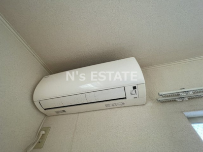 【設備】 | シャルマントミタ