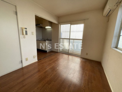 【その他】 | シャルマントミタ