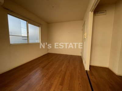 【居間・リビング】 | シャルマントミタ