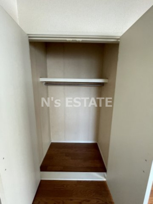 【収納】 | シャルマントミタ