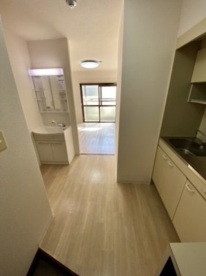 【ロビー】 | シャルル高槻