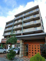 ドミール　シャトーの画像