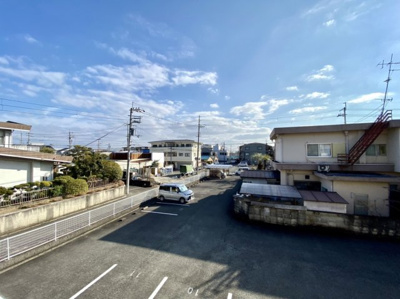 【展望】 | ビー・エスパース