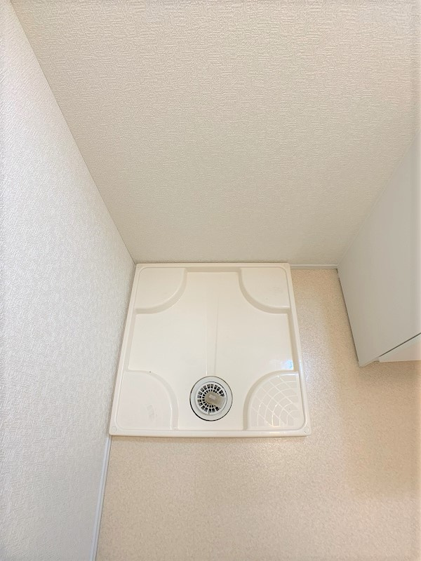 グランルーチェの設備