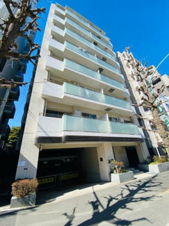 【外観】 | 外観写真