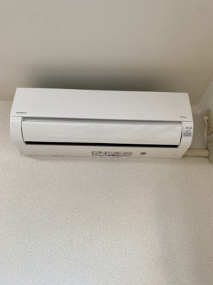 【その他共用部分】 | プレリュード津之江